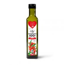 Zdjęcie produktu - VIRDE Olej Rokitnikowy 100%, 250ml