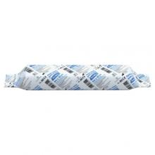 Zdjęcie produktu - VISCOPLAST Opaska dziana podtrzymująca 4 m x 10 cm, 1 szt. KR&Oacute;TKA DATA 29.08.2026