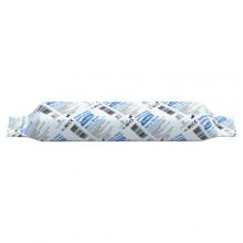 Zdjęcie produktu -  VISCOPLAST Opaska dziana , podtrzymująca 4 m x 10 cm - 1 sztuka