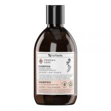 Zdjęcie produktu - Vis Plantis Pharma Care Szampon do włosów cienkich i pozbawionych objętości, 500ml