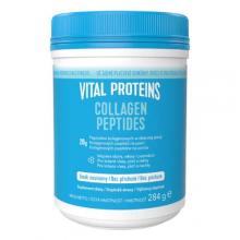 Zdjęcie produktu - Vital Proteins Collagen Peptides smak neutralny, 284 g