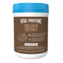Zdjęcie produktu - VITAL PROTEINS Collagen Peptides smak kakaowy, 297 g