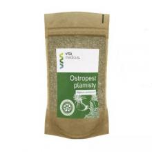 Zdjęcie produktu - VITAMEDICUS Ostropest plamisty, 200g