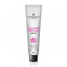 Zdjęcie produktu - VITANATIV Krem do stylizacji włosów kręconych, 150ml