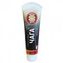 Zdjęcie produktu - RATOWNIK nr 822 Chaga żel chłodzący, 135ml