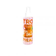 VOLLARE Mgiełka do ciała Tropical, 200ml