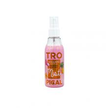 VOLLARE Mgiełka do ciała Tropical, 75ml