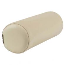 Zdjęcie produktu - Akito Wałek rehabilitacyjny 30 x 10 cm beżowy