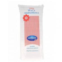 Zdjęcie produktu - Hartmann Wata opatrunkowa, 200g
