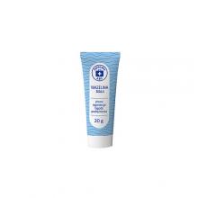 Zdjęcie produktu - Apteczka ABC Wazelina biała kosmetyczna, 20g
