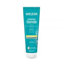 Zdjęcie produktu - WELEDA Rewitalizująca odżywka do włos&oacute;w z rozmarynem, 150ml