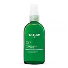 Zdjęcie produktu - WELEDA Tonik odświeżający, 150ml
