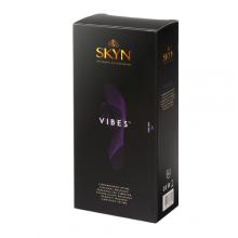 Wibrator Skyn VIBES