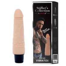 Zdjęcie produktu - Wibrator - Stifler's Collection by Sekrecik