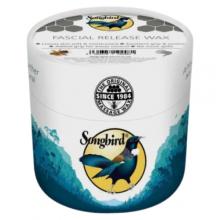 Zdjęcie produktu - Songbird Wosk do technik uwalniania powięziowego, 100 g