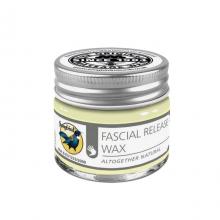 Zdjęcie produktu - Songbird Fascial Release Wax Wosk do technik uwalniania powięziowego, 20 g