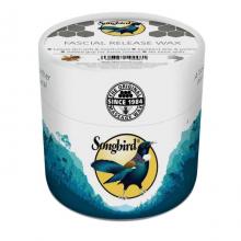 Zdjęcie produktu - Songbird Fascial Release Wax Wosk do technik uwalniania powięziowego, 300 g