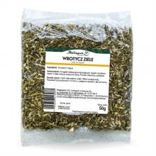 Zdjęcie produktu - Wrotycz ziele, 50 g
