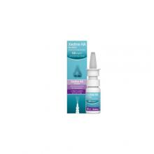 Zdjęcie produktu - XEDINE HA 0,5mg/ml Aerozol do nosa dla dzieci, 10ml