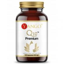 Yango Q10 Premium, 60 kaps.