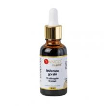 Zdjęcie produktu - YANGO R&oacute;żeniec G&oacute;rski, 30 ml