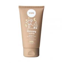 Zdjęcie produktu - Yope Zimowy nastr&oacute;j Balsam do ciała, 150 ml