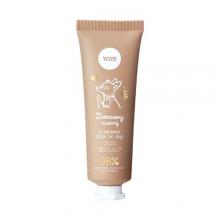 Zdjęcie produktu - Yope Zimowy nastr&oacute;j Krem do rąk, 50 ml