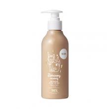 Zdjęcie produktu - Yope Zimowy nastr&oacute;j Mydło, 300 ml