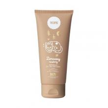 Zdjęcie produktu - Yope Zimowy nastr&oacute;j Żel pod prysznic, 200 ml