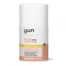 Zdjęcie produktu - Yun Ato Repair Cream Krem probiotyczny do twarzy, 50 ml