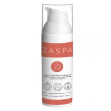 Zdjęcie produktu - ZASPA Active Krem dla sportowc&oacute;w i os&oacute;b aktywnych, 50g