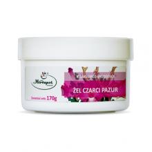Zdjęcie produktu - Żel Czarci pazur relaksująco-łagodzący, 170 g