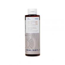 Zdjęcie produktu - Korres Mediterranean Vanilla Blossom Żel pod prysznic, 250 ml