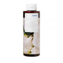 Zdjęcie produktu - KORRES Żel pod prysznic White Blossom, 250ml