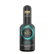 Zdjęcie produktu - UNIMIL SKYN Naturally Endless Żel intymny, 200ml