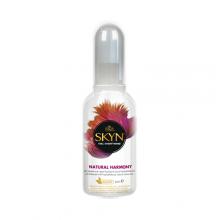 Zdjęcie produktu - Skyn Natural Harmony Żel intymny, 80ml