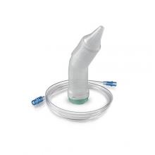 Zdjęcie produktu - OMRON Aspirator do nosa DuoBaby (NEB7000)