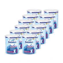 Zestaw Bebilon Prosyneo HA 3 Junior Odżywcza formuła na bazie mleka po 1. roku, 12 x 400 g