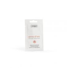 Zdjęcie produktu - ZIAJA ANNO D'ORO Mikrodermabrazja, 7ml