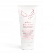 Zdjęcie produktu - ZIAJA Arbuz Balsam do ciała, 160ml