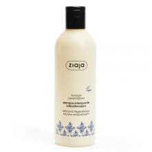 Zdjęcie produktu - ZIAJA CERAMIDOWY Szampon, 300ml
