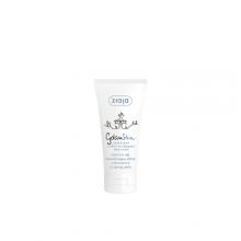 Zdjęcie produktu - ZIAJA GdanSkin Krem do rąk z ekstraktem z czarnej perły, 50 ml