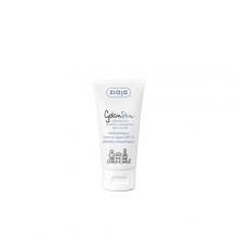 Zdjęcie produktu - ZIAJA GDANSKIN Krem na dzień rozświetlający SPF15, 50ml