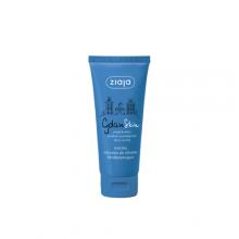 Zdjęcie produktu - ZIAJA GDANSKIN morska odżywka do włos&oacute;w, 100ml