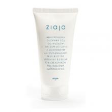 Zdjęcie produktu - ZIAJA Hialuronowa odżywka SOS do włos&oacute;w i Balsam do ciała, 160ml