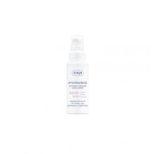Zdjęcie produktu - ZIAJA JAGODY ACAI Serum do twarzy wygładzająco-ujędrniające, 50 ml