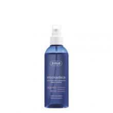 Zdjęcie produktu - ZIAJA JAGODY ACAI Tonik z kwasem hialuronowym, 200 ml
