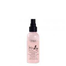 Zdjęcie produktu - ZIAJA JEJU Dwufazowa odżywka do włos&oacute;w w sprayu, 125 ml