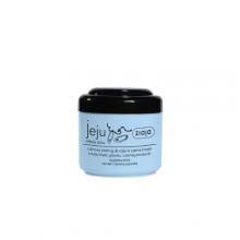 Zdjęcie produktu - ZIAJA JEJU MŁODA SK&Oacute;RA Cukrowy Peeling do ciała w czarne kropki, 200ml