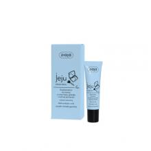 Zdjęcie produktu - ZIAJA JEJU MŁODA SK&Oacute;RA Fluid-korektor do twarzy, 30ml